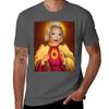 Trisha Paytas Jesus Tshirt Funny T Shirts Unisex Graphic T Shirts For Unisex Tshirt