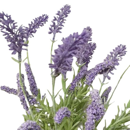 Beautiful Artificial Flower Easy Maintenance Long Lifespan Create Atmosphere