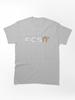 FICSIT Satisfactory Classic T-Shirt