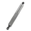 2 Pack Trunk Shock Absorbers For For BMW F10 5 Series Metal Construction with OE Replacement Parts 51247204366/51247204367