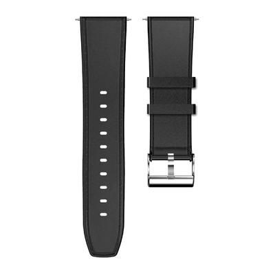 Zubehör für smarte Accessoires – Armbänder für Smartwatch & Smartband