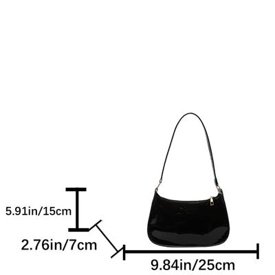 Bolsos para mujer – Bolsas de hombro