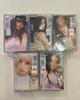 I-DLE Kids Girls Classic Cassette Tape Special Version Album Unopened Cassette
