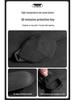 Changan Deepal SL03 Suede Key Bag - New Model Full Cover