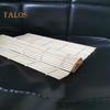 Sushi Rolling Maker Handmade Durable Bamboo Multifucntional Rice Balls Sushi Plate Mat for Kitchen