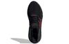 Adidas Originals Eqt Bask Adv 80 'Black Red' FU9399