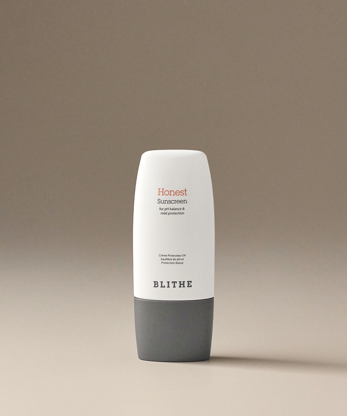 Organic Sunscreen Honest Sunscreen