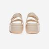 Crocs Brooklyn For You [CRS210676] [Shipped from Korea] 100% Authentic