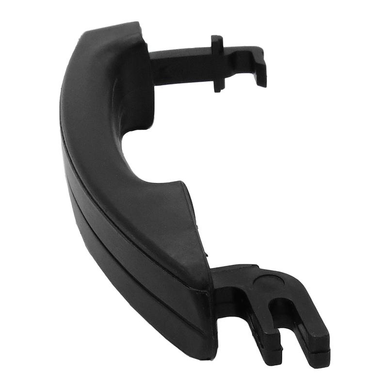 Door Outside Handle For Ford Focus MK2 2004 2005 2006 2007 2008 2009 2010 2011 2012 C-Max 2007-2010 II 2010- Kuga MK1 2008-2012