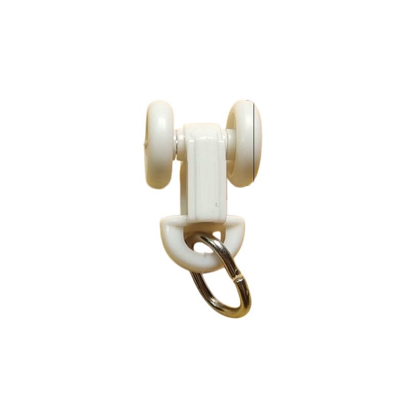 Curtain Track Roller Wheels