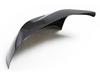 BMW X3/X4/X5/X6 M F95/96/97/98 Dry Carbon Fiber Rearview Mirror Cover