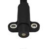 5563511 Crankshaft Position Sensor for Mercury 2012 3.0L 150 Hp 4 Stroke Outboard Motor Auto Parts C