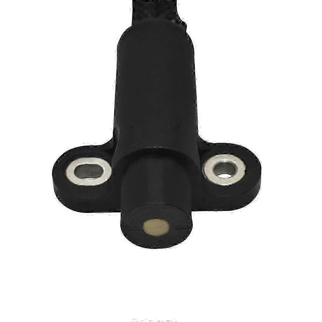 5563511 Crankshaft Position Sensor for Mercury 2012 3.0L 150 Hp 4 Stroke Outboard Motor Auto Parts C