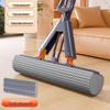 Absorbent Sponge Mop