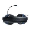 Casque Gaming - Bigben - PS4 - Stéréo - Micro réglable - Coussins confortables