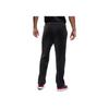 Jordan Comfortable Knit Sports Pants Men bottoms HV1872-010