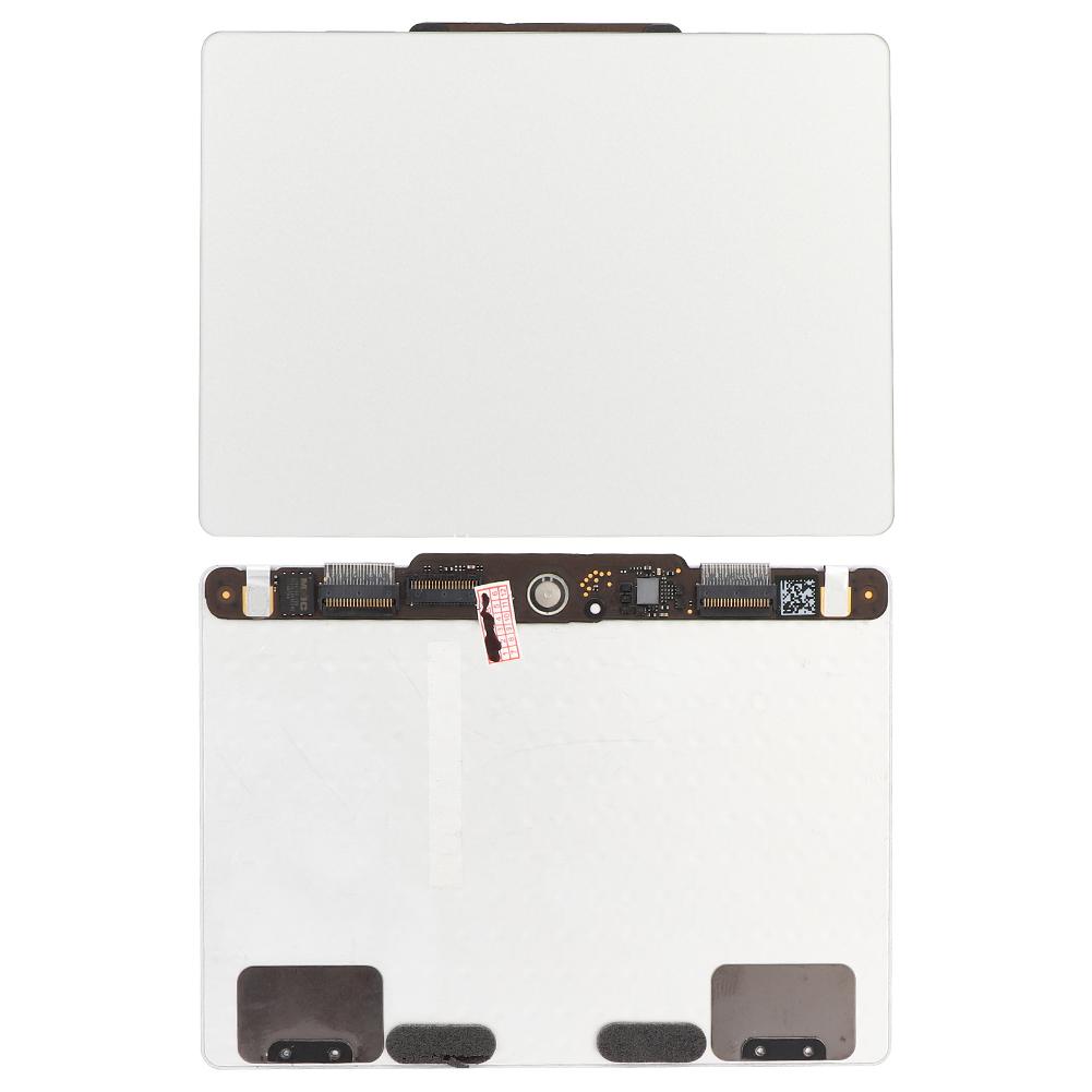 Laptop Accessories Replacement Touchpad Suitable for Macbook Pro 13-inch A1425 2012