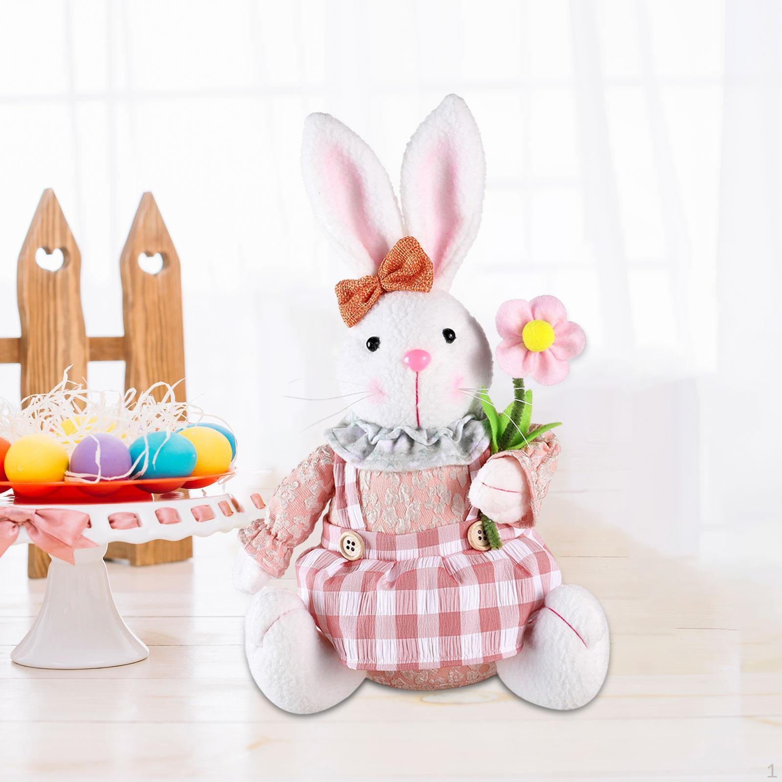 

Decoration for Spring Entrance As A Gift рожевий