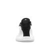 Adidas Crazy IIInfinity 130 White Black Unisex Sneakers Cloud-White Core-Black Carbon IH2667