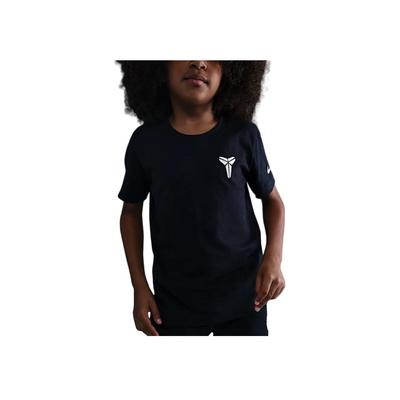 Na górę – T-shirty i koszulki