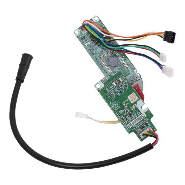 Ninebot MAX G2 Dashboard Assembly Kit