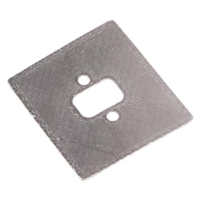 Kawasaki Th48 Muffler Seal