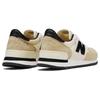 New Balance Zapatillas Teddy Santis X 990v1 Hechas en EE. UU. 'Incienso' M990AD1