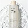Anua RICE 70 GLOW MILKY TONER 250ML, Even Skin Tone, Oil Balancing, Soothing, For All Skin Types, K-Beauty, Korean Makeup