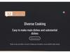 316 Stainless Steel Multi-Layer Steamer Pot: Food-Grade, Thickened Soup Pot for Induction Cookers