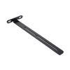 Compatible Speaker Mounting Bracket for SE18, SE26, SEB26, SEDS32 Soundbars