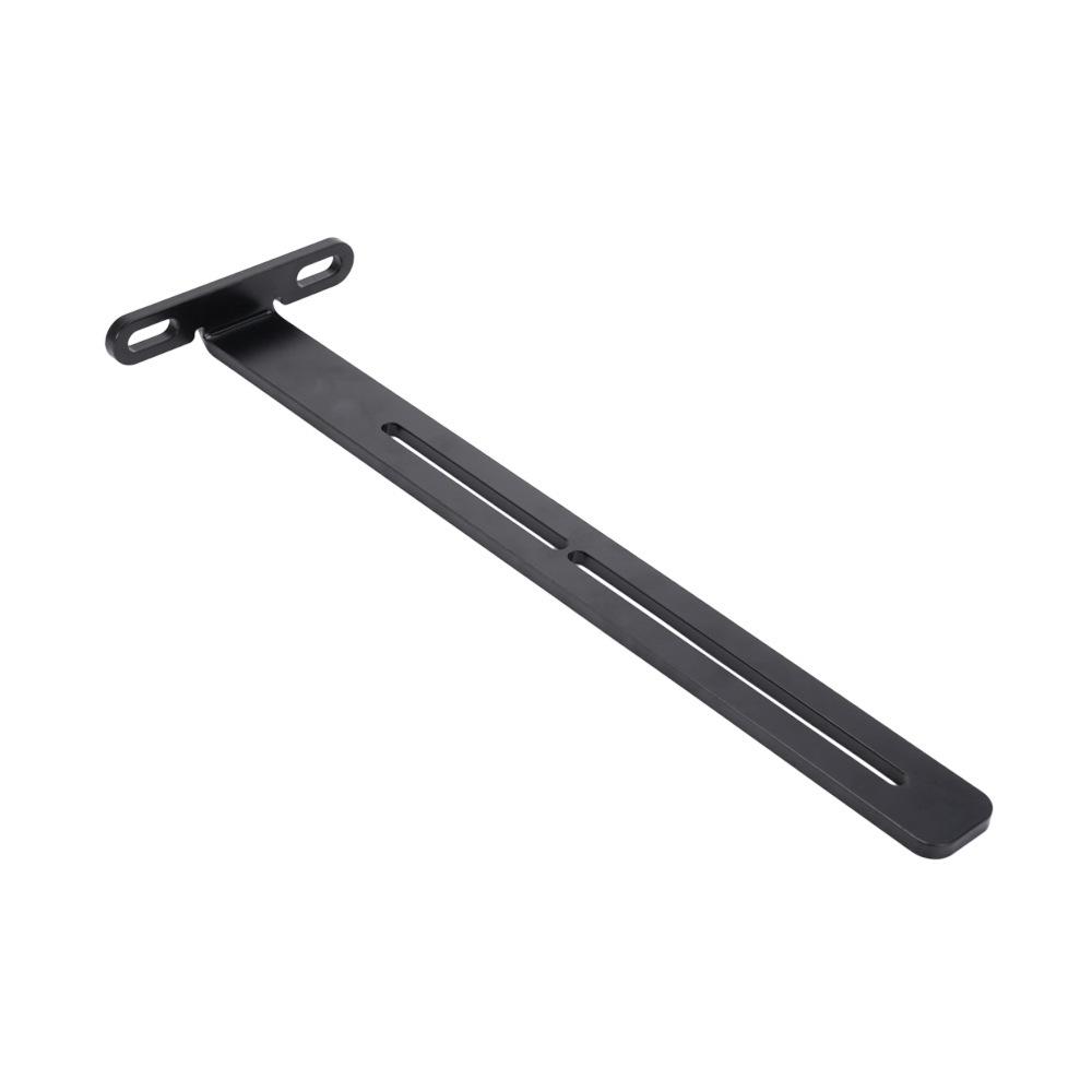 Compatible Speaker Mounting Bracket for SE18, SE26, SEB26, SEDS32 Soundbars
