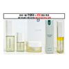 4-Piece Basic Set (Booster + Serum + Cream + Mist), 1 Set
