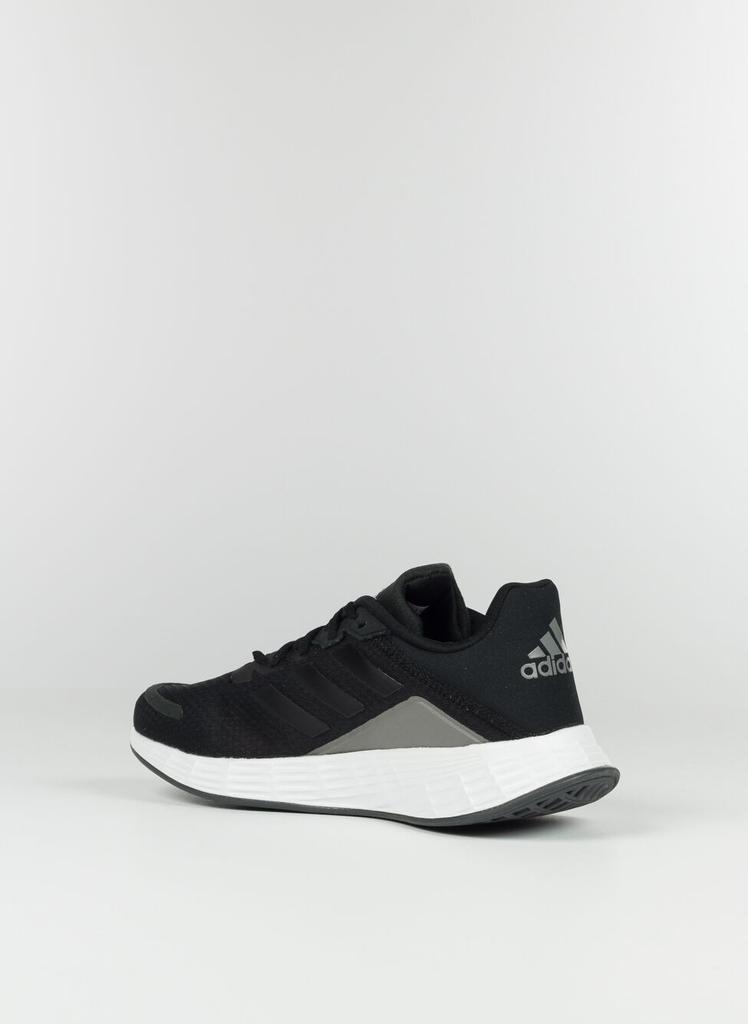 duramo classic lightmotion running shoes