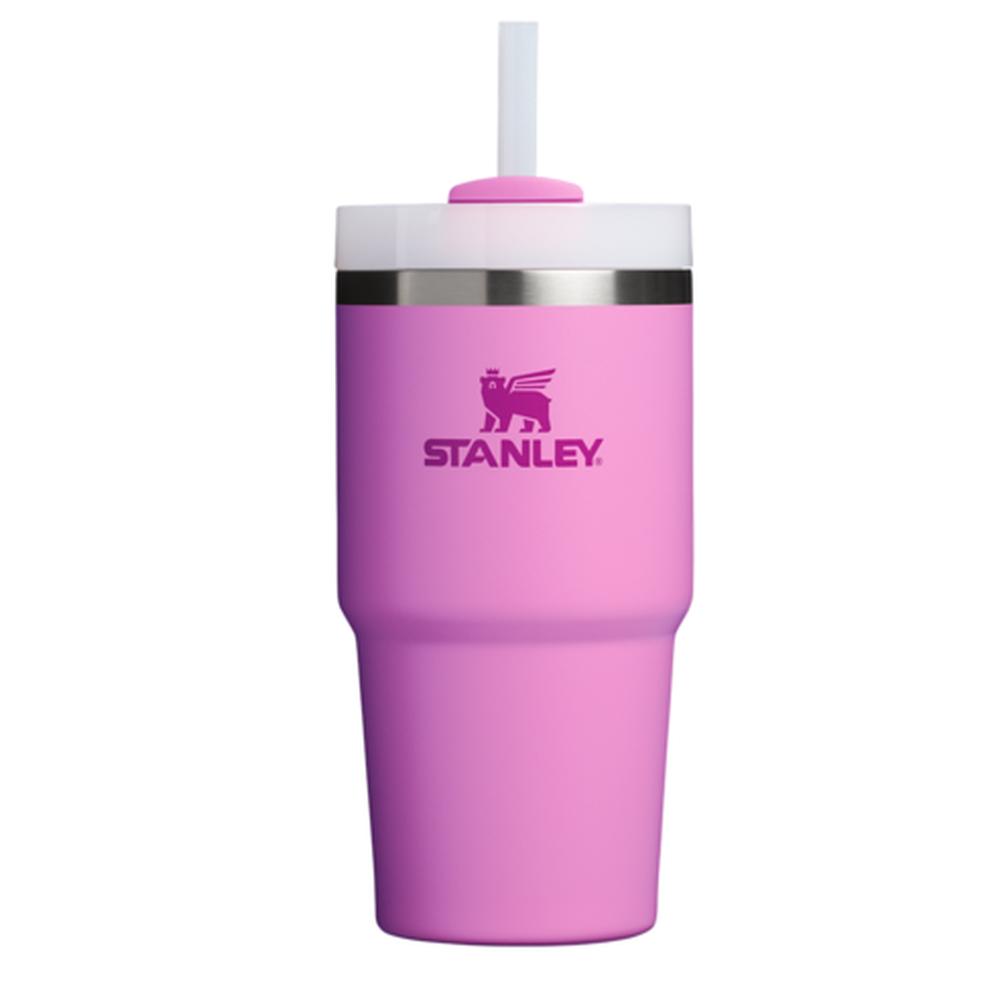 STANLEY Quencher H2.0 FlowState Tumbler 591ml (20oz)
