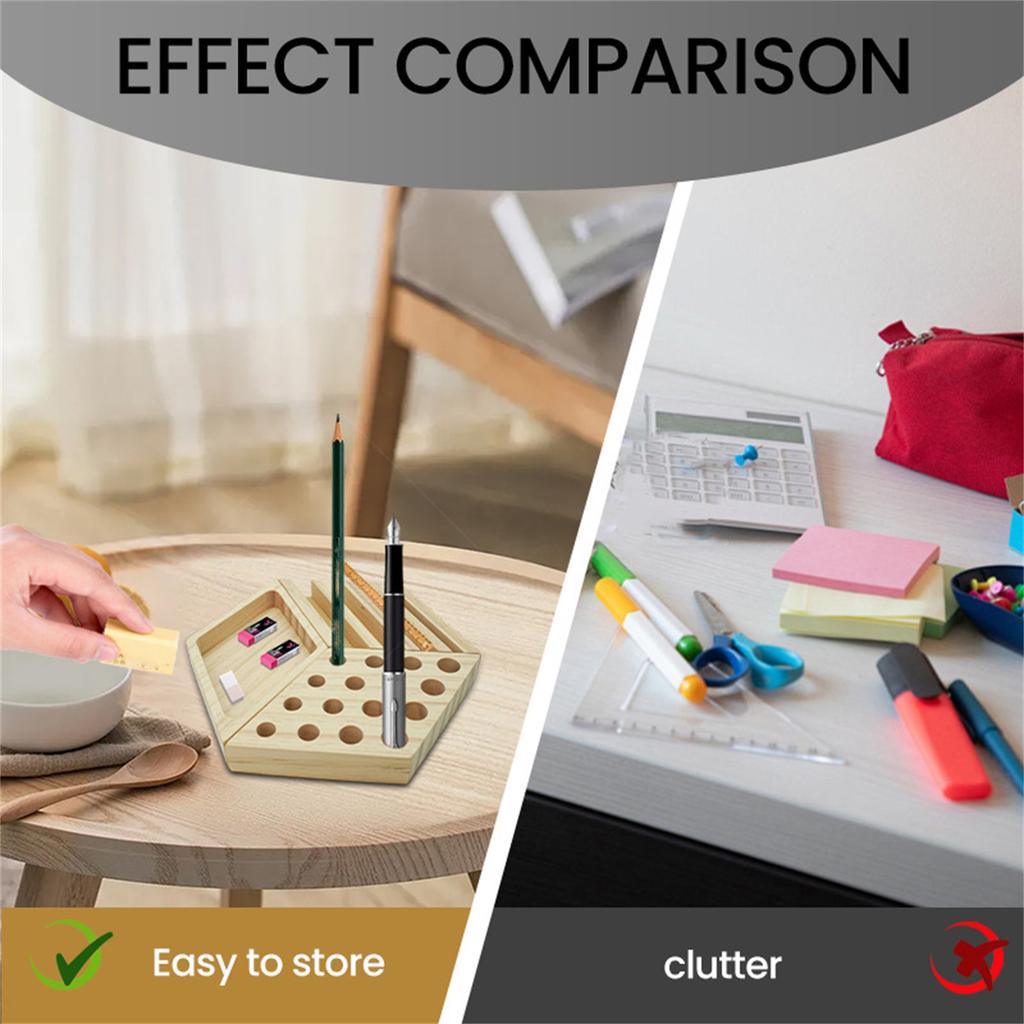 Desktop Storage Bag Desk Storage Box Home Storage Box To Make The Desktop Tidy