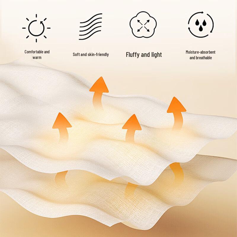 Mark Fairwhale Men's Outdoor Windproof Hooded Jacket