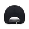 Vintage Adjustable Unisex Vintage Cap for Outdoor Hiking and Mountaineering