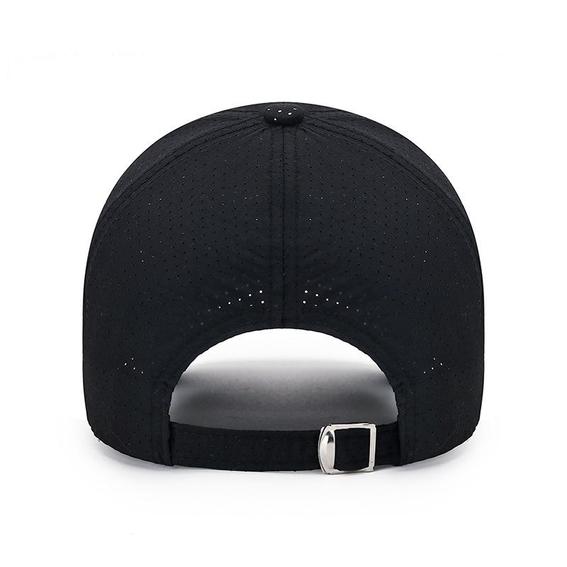 Vintage Adjustable Unisex Vintage Cap for Outdoor Hiking and Mountaineering