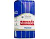 Amanda Entkörnt Blau 500G