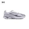 HOVR Apparition RTRFTR Sport Casual Shoes