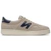New New Balance Pro Court Beige Navy PROCTCCF
