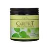 NAPLA CARETECT HB Treatment S  V 250g  650g  Nachfüllpackung 600g  Nachfüllpackung 1200g