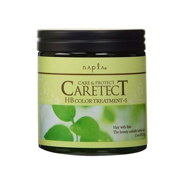 

NAPLA CARETECT HB Treatment S V 250г 650г Заправка 600г Заправка 1200г S/250g