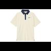 TOUR DRI FIT Golf Clothing Men's Light Ivory White FZ7502-110