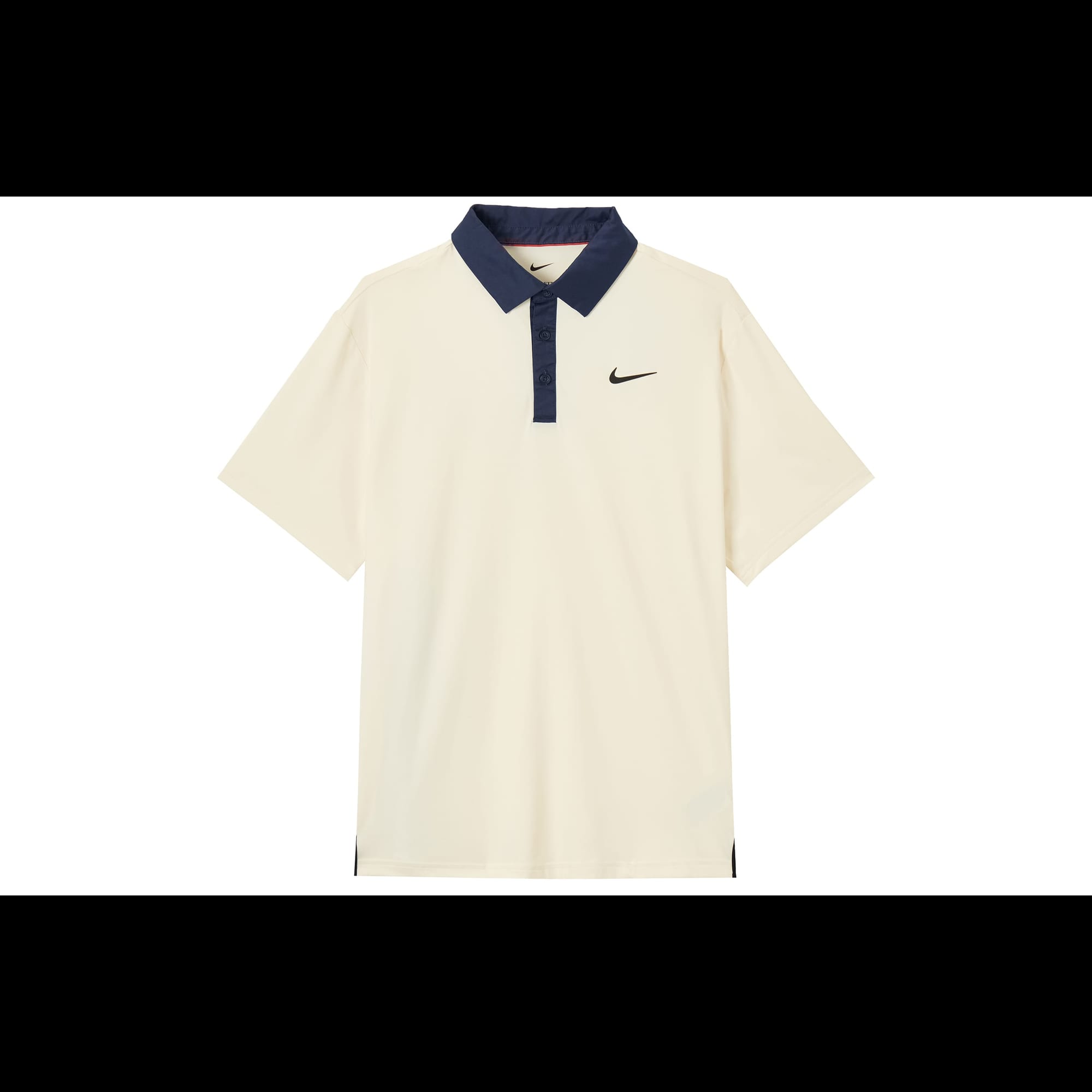 Nike TOUR DRI FIT Golf Clothing