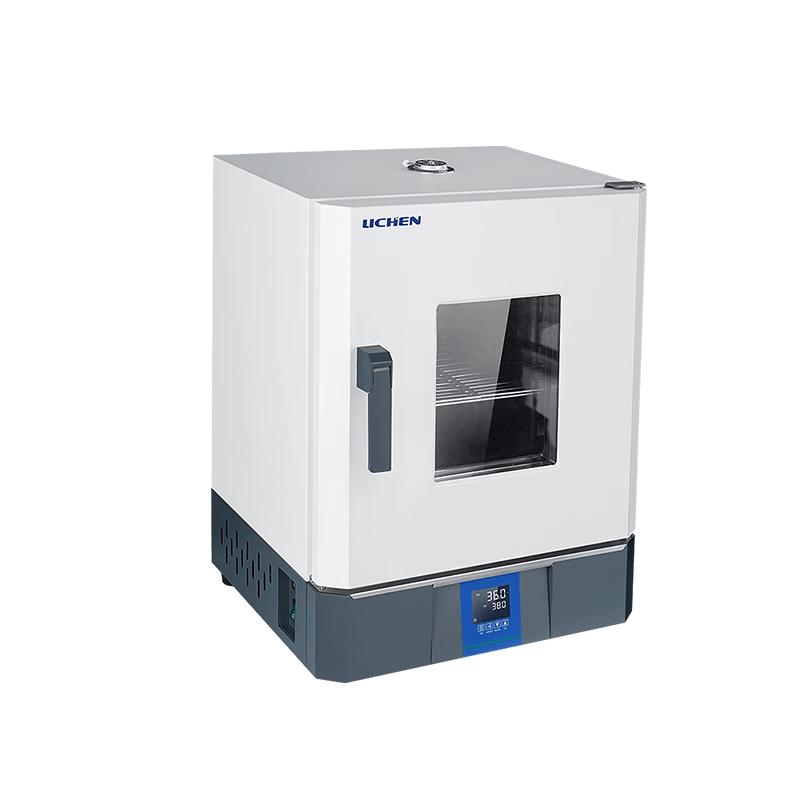 LICHEN Biochemical Laboratory Incubator 15.6L