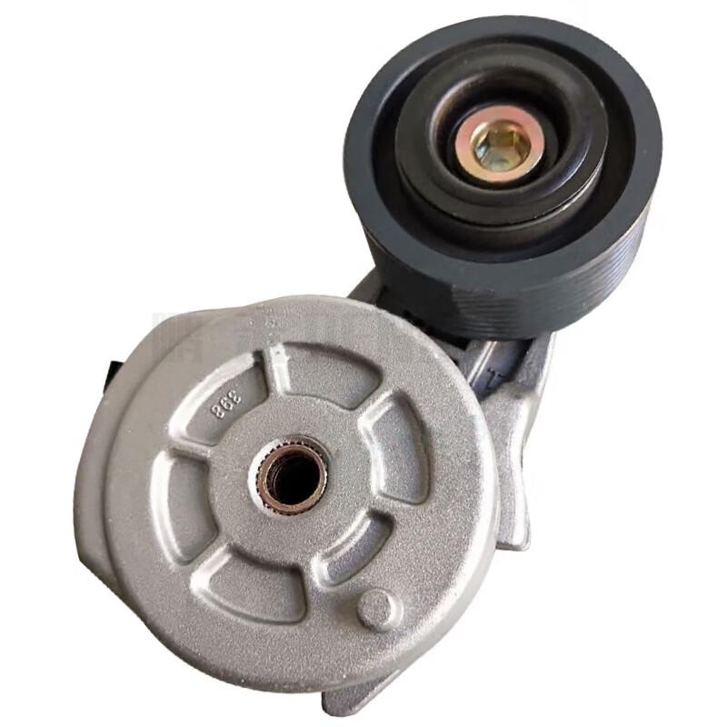 Dongfeng EQ1120 Engine Fan Belt Tensioner
