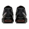New Nike Air Max 95 LV8 Black AO2450-001