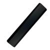 Replacement Remote Control For ERF3G98T Digital TVs Easy Setups Ergonomic Keys Long Lasting Build
