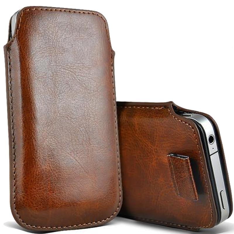 Etui do iPhone 12 Pro Max Pokrowiec ze skóry PU Kieszonka Kabura Pokrowiec z zakładką do wyciągania do iPhone 13 mini 11 Pro XS Max Etui na telefon
